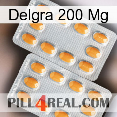 Delgra 200Mg cialis4